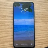 Xiaomi Poco M3 Pro 5G 128 ГБ 1