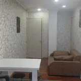 5-комнатная квартира, 100 м² 6