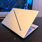 ASUS ROG Zephyrus G14 3