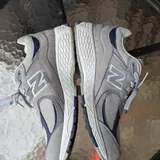 Кроссовки New Balance 2002 3