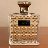 Houbigant Oud Or парфюм, 100 мл 1