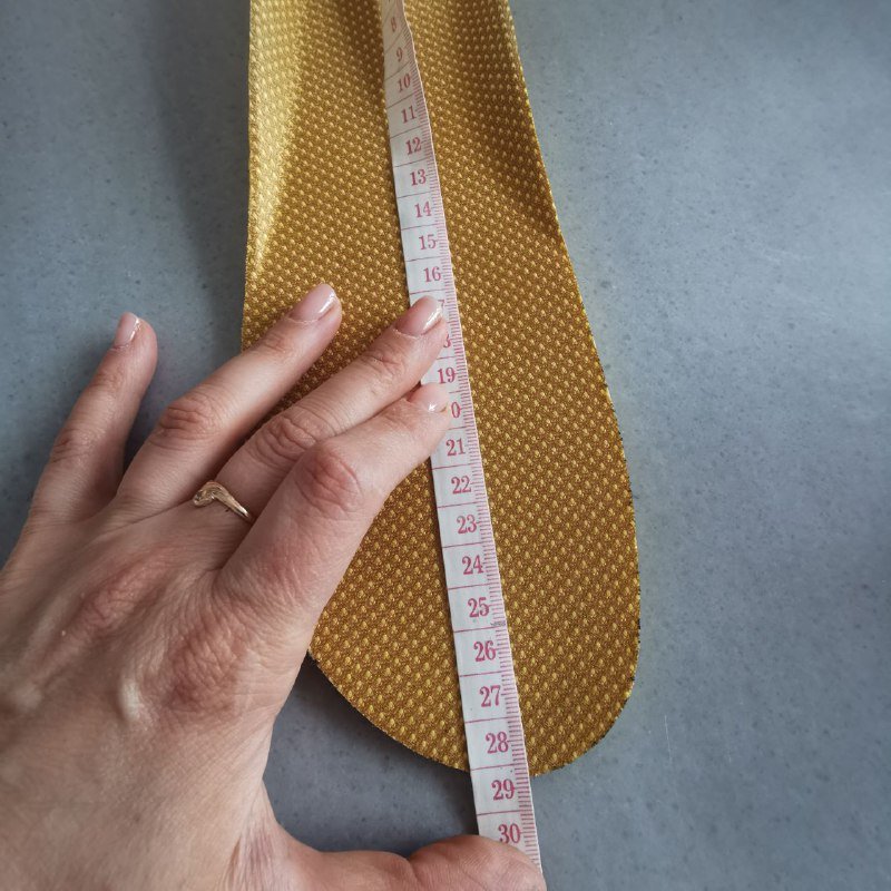 Лоферы мужские черные размер 46 4