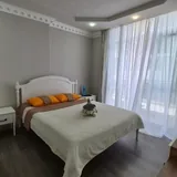 Квартира в аренду 5