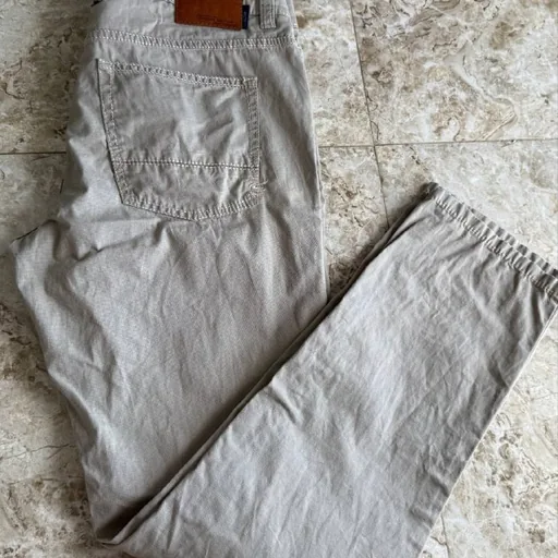 Мужские брюки Camel Active Houston