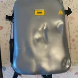 Пароварка Braun, тарелка Luminarc, обувь Nike, лоферы Massimo Dutti, одеяло, сумки, косметика 8