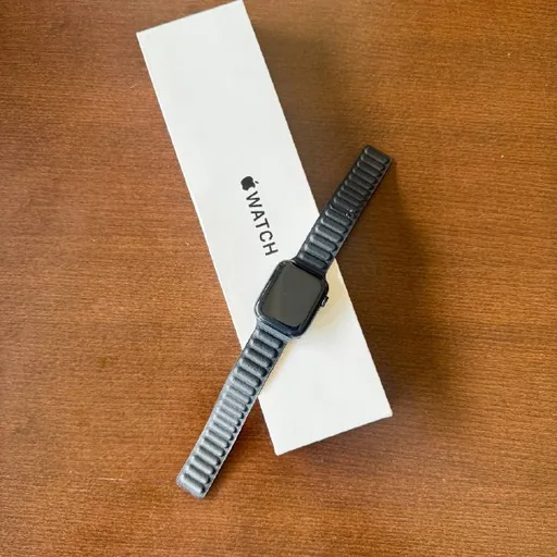 AirPods 4 ANC, Apple Watch SE2