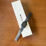 AirPods 4 ANC, Apple Watch SE2 1