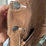Nike мужские комбинезон 3