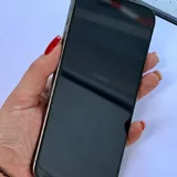 iPhone 15 Pro Max 256 GB 6