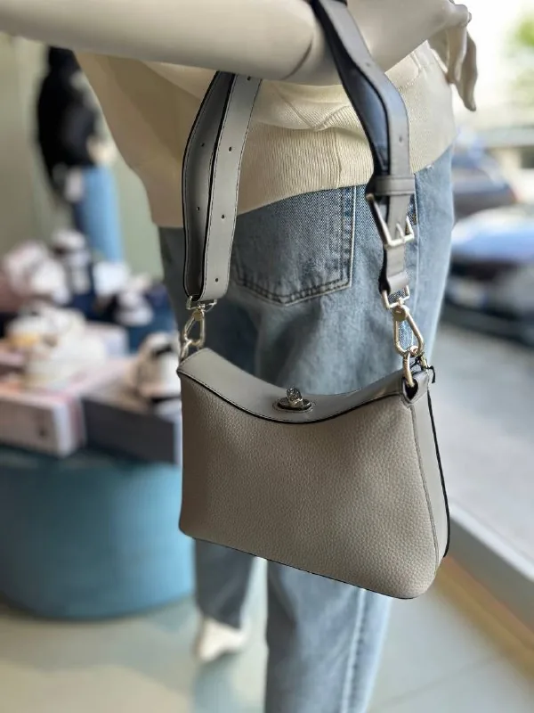 Сумочка Furla 1