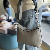 Сумочка Furla 1