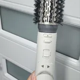 Фен щетка Philips 1
