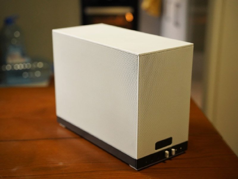 Игровой компьютер AMD Ryzen 7 7700X RX 9070 32GB DDR5 2