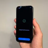 iPhone 13 128G 4