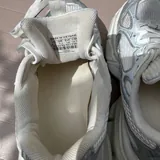 Balenciaga кроссовки 4