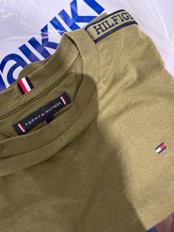 Брюки Zara для мальчика 5 лет 8