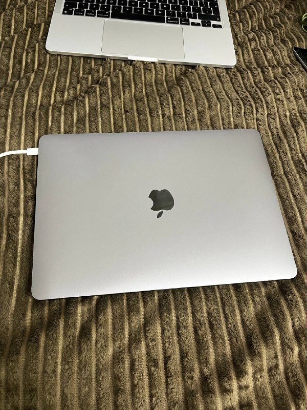 MacBook Pro 2017, 16gb, 1tb