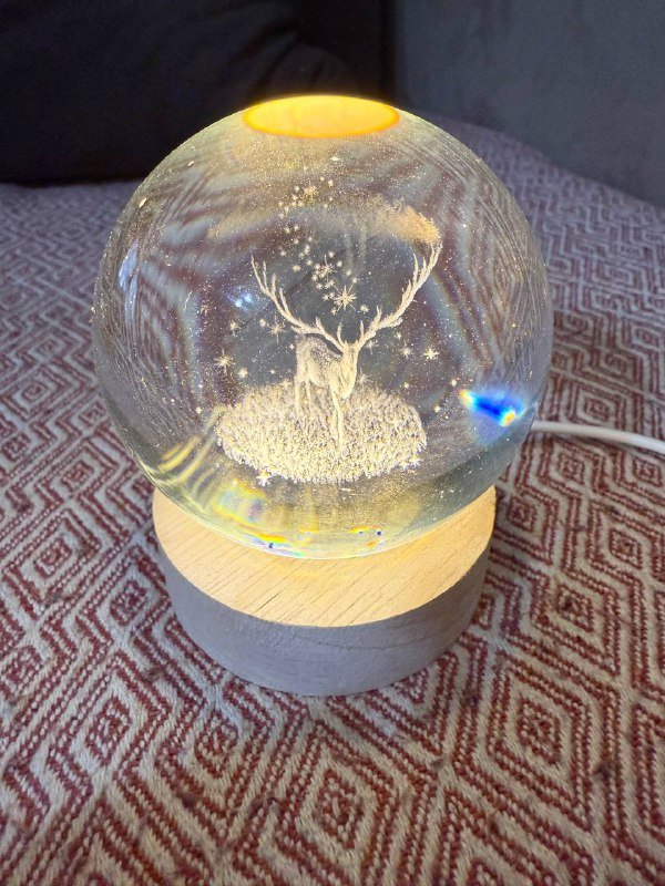 Сэндвичница Adler, вешалки для одежды, вентилятор, массажный ролик, тонометр, пляжный зонт, обогреватель, робот пылесос, автоматический освежитель, новогодний шар с подсветкой 10