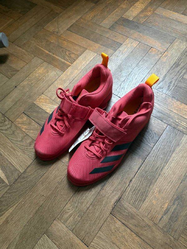 Кроссовки 46 размер