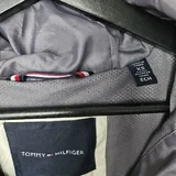 Ветровки Gelert и Tommy Hilfiger 2