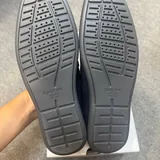 Мужские мокасины Geox 4