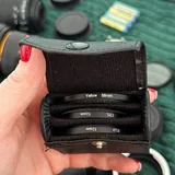 Canon EOS 550D, объективы, вспышка, фоторюкзак 8