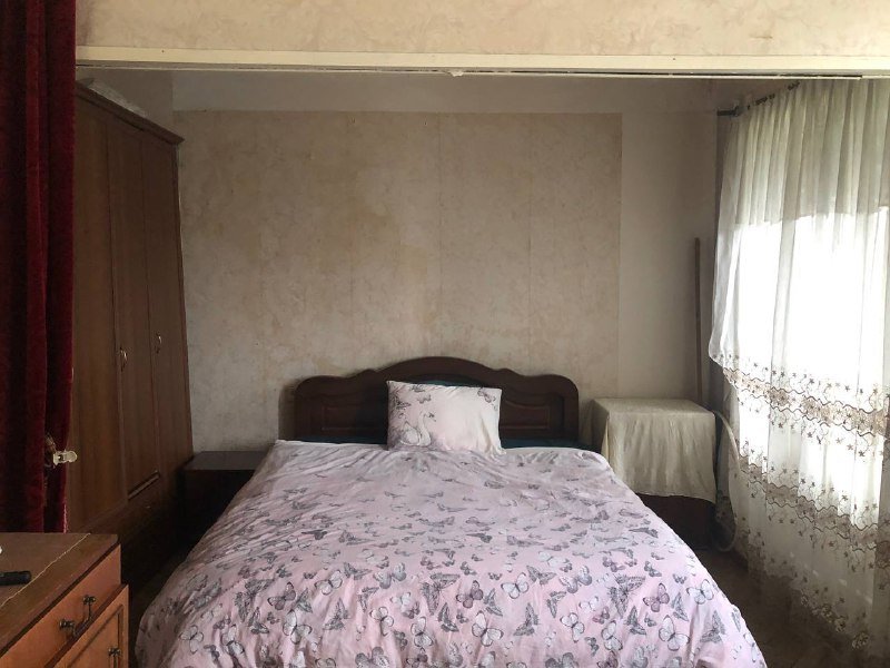 3-комнатная квартира аренда Варкитили 8