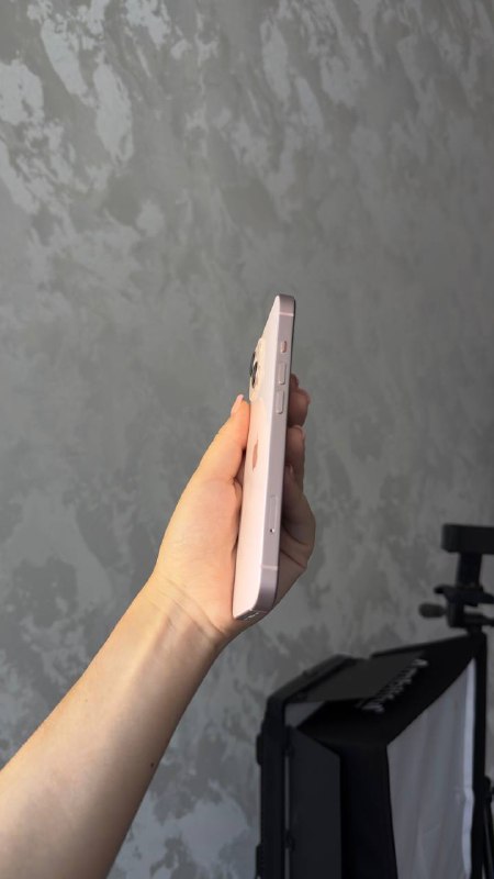 iPhone 13, 128 GB 4