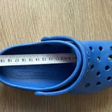 Детские кроксы 3