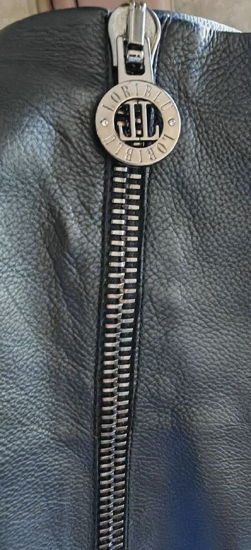 Сапоги ботфорты Loriblu 38,5 кожа 6