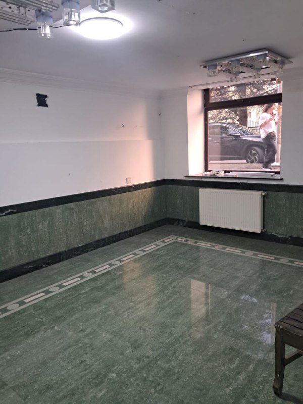 Сдаётся помещение на ул. Горгосали 113