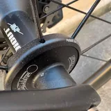 Canyon Aeroad CF SLX 9.0 Di2 8