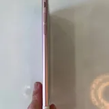iPhone 7 128GB 4