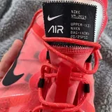 Nike Air VaporMax 2019 5