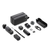 Камера DJI Osmo Pocket 3 Creator Combo 4