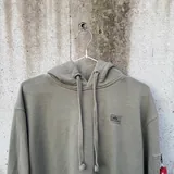 Худі Alpha Industries 2