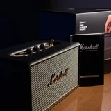 Колонка MARSHALL Acton III 1