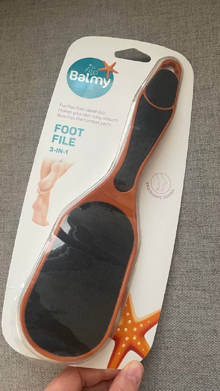 Палетка теней Essence Villains Evil Queen 4