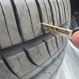 Летние шины Pirelli Cinturato P1 195/55 R16 4