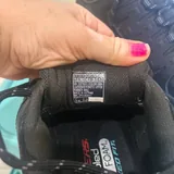 Мужские зимние ботинки Skechers 3