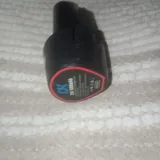 Утюг Tefal 3