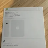 Apple 140W USB-C Power Charger 2