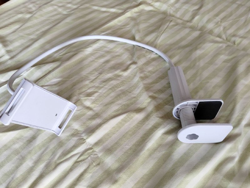 Массажер для стоп, держатель для телефона, плед, полка, маски, шампура, коврики, вешалки, сушилка для посуды 3