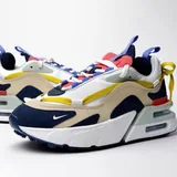 Спортивный комбинезон, платье, кроссовки, часы, кофта, лосины, джинсы, лонг 3