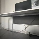 Компьютерный стол 2