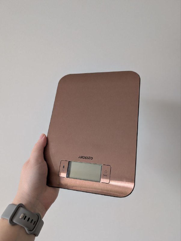 Весы напольные Xiaomi Mi Smart Scale 2, Весы кухонные 2