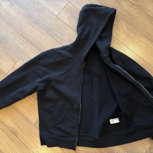Толстовка Zara