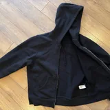Толстовка Zara 1