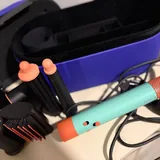 Dyson HS08 4