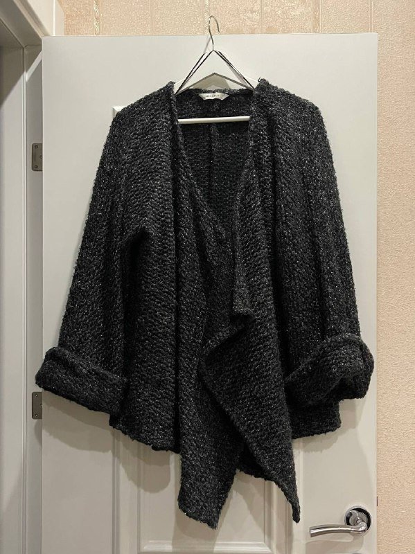 Кардиган Zara